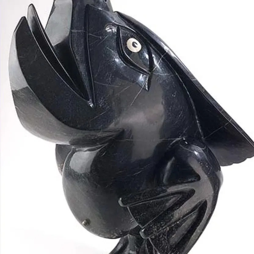 La hora de un sueño