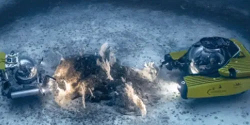 El Misterio de los Anillos