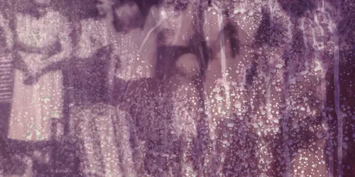 Anna Clarén, Hannah Modigh e Ewa Stackelberg: su Essere Famiglia