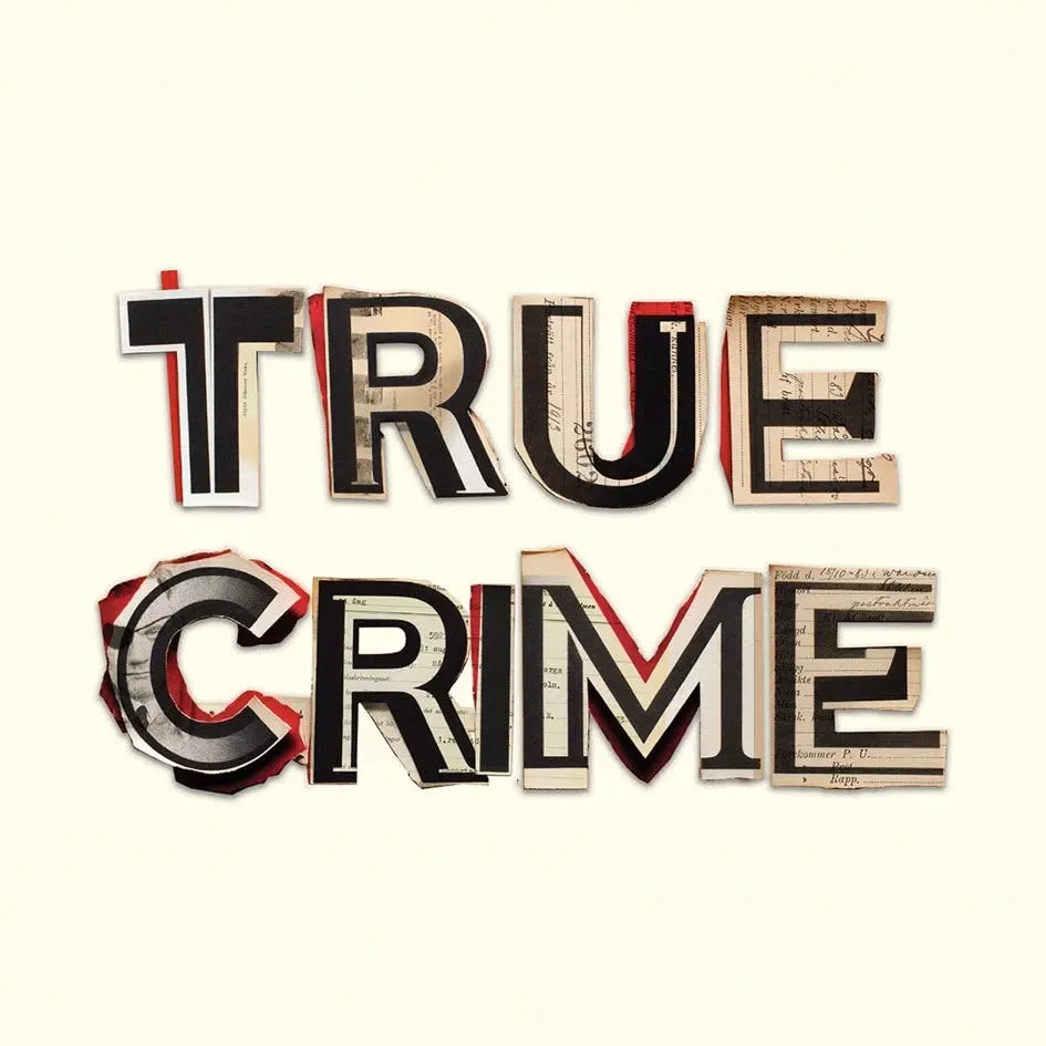 True Crime