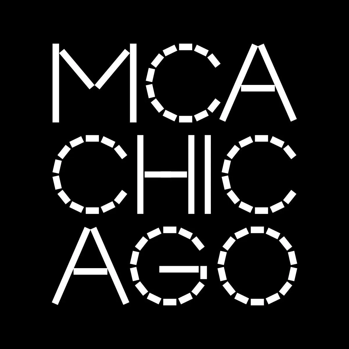 Dieter Roth e Björn Roth: Balabild 5