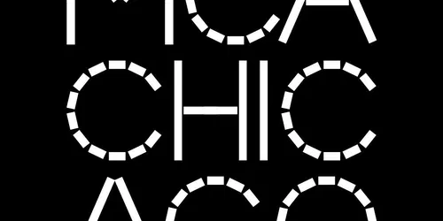 Dieter Roth und Björn Roth: Balabild 5