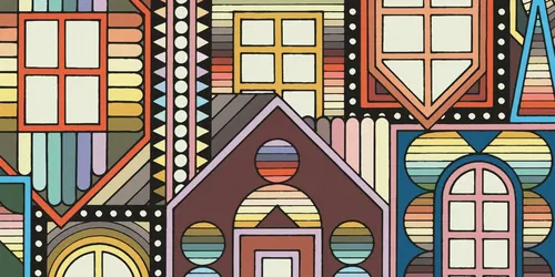 atrium project: edie nep