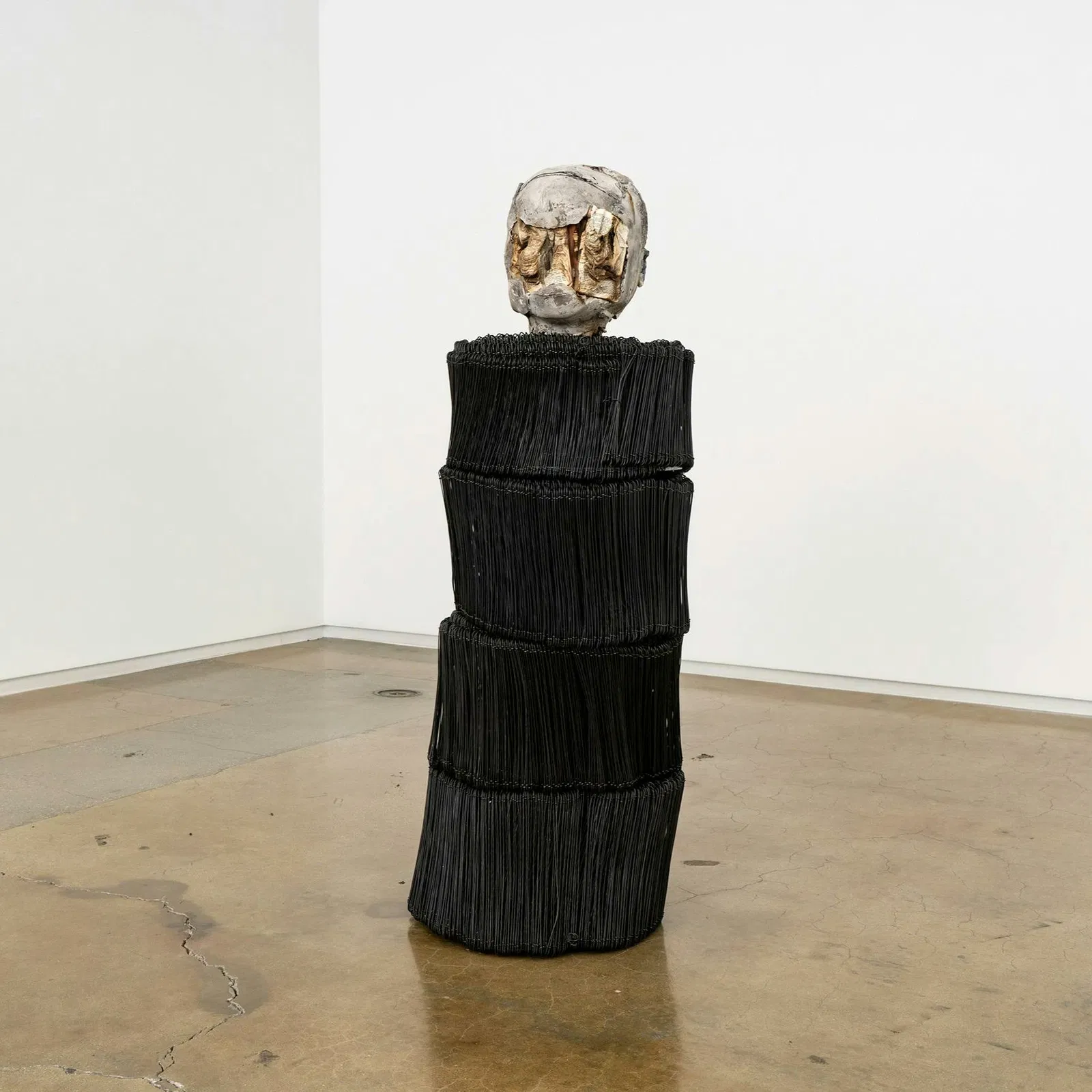 City in a Garden: Queer Art and Activism in Chicago