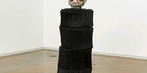 Stadt im Garten: Queere Kunst und Aktivismus in Chicago