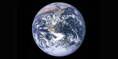 Las Grandes Aventuras Planetarias: Desafiando la gravedad en el Sistema Solar