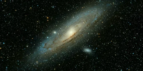 Expreso Noche Estrellada