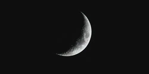 Voorwaarts naar de maan
