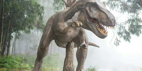 Uitsterven van dinosaurussen: Het ontrafelen van het mysterie