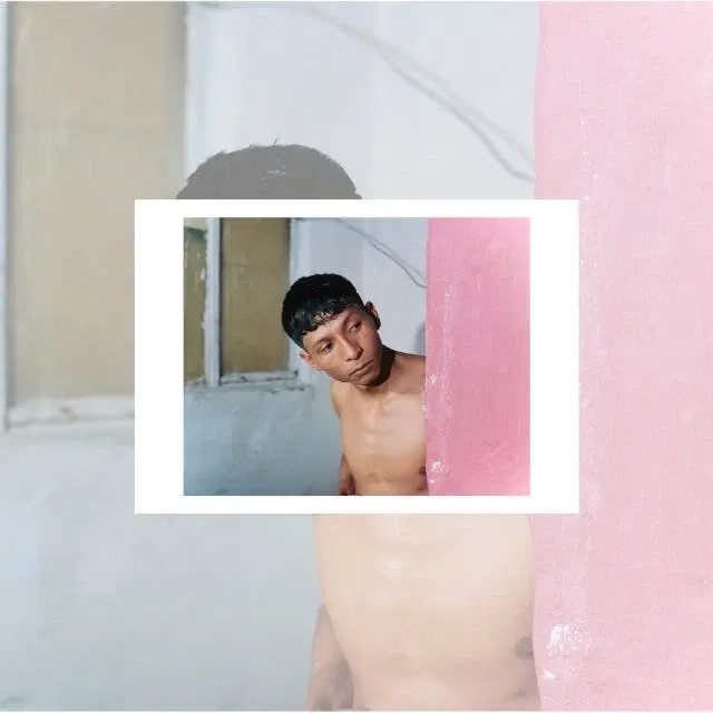 Felipe Romero: Bravo