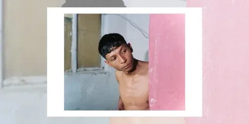 Felipe Romero: Bravo