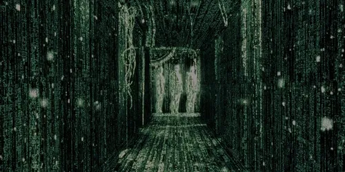 Cyberpunk: Envisioning Possible Futures Through Cinema