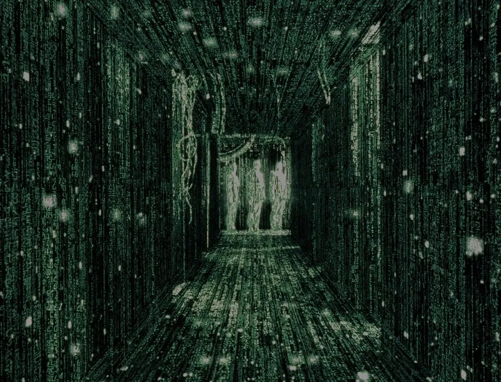 Cyberpunk: immaginare futuri possibili attraverso il cinema