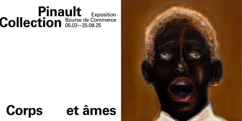 Corps et âmes