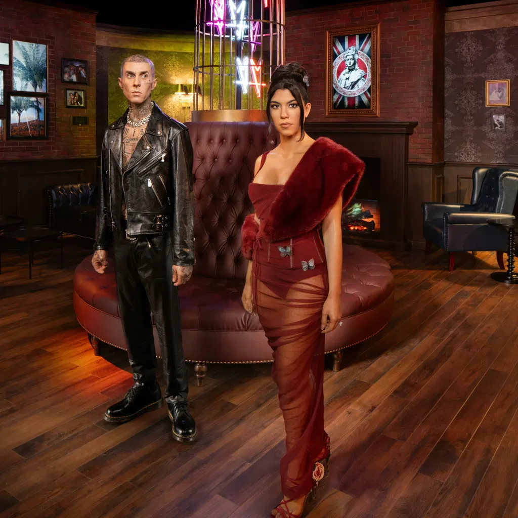 Speakeasy
