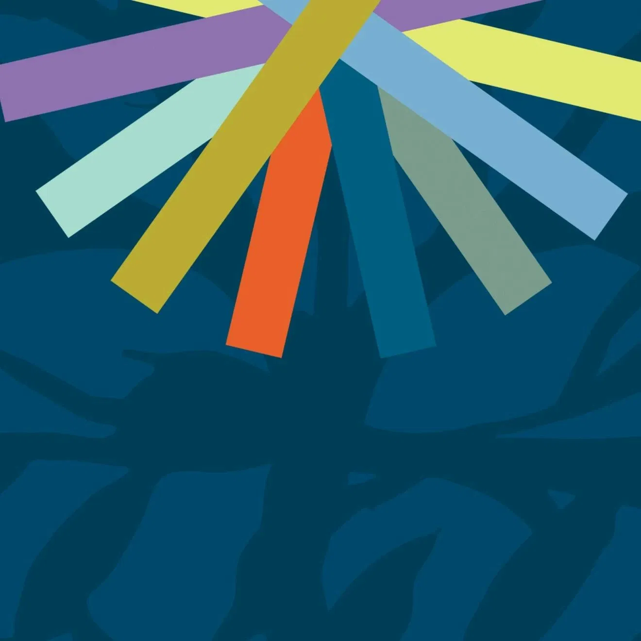 Rewilding: The David Suzuki Foundation Arts Prize