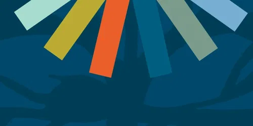 Rewilding: The David Suzuki Foundation Arts Prize