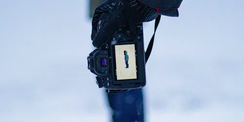 Ons land, onze kunst