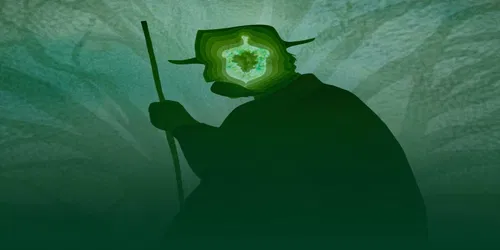 Exposición destacada: El hombre que plantaba árboles - Un cuento inmersivo