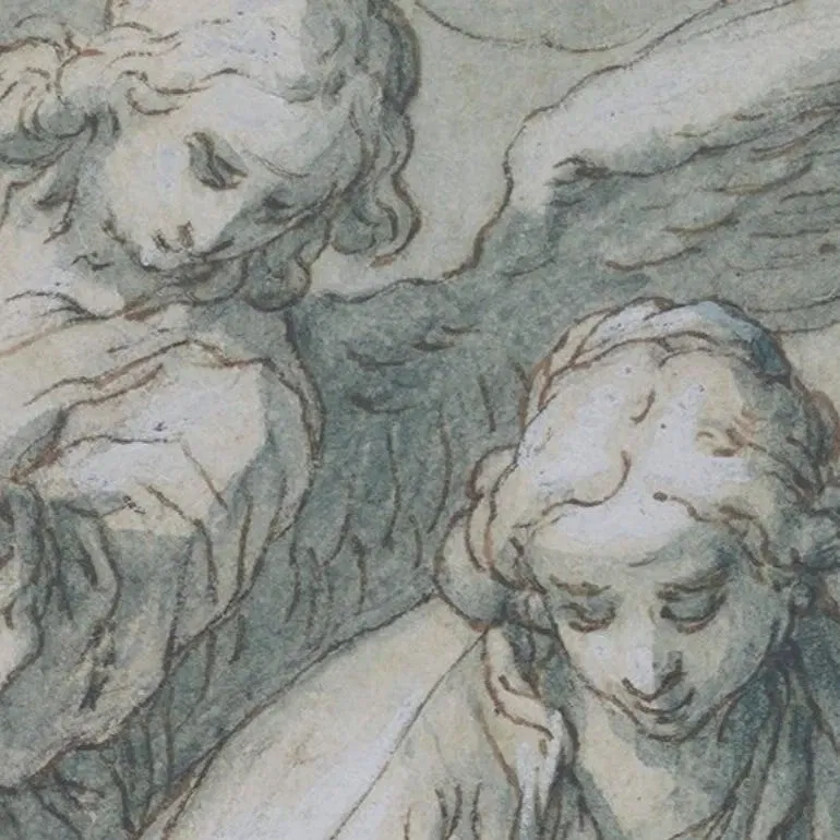 All of This Is Me! The Christoph Müller Donation: A World of Words and Pictures