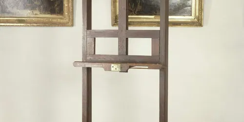 Kopisten: In außergewöhnlicher Zusammenarbeit mit dem Musée du Louvre