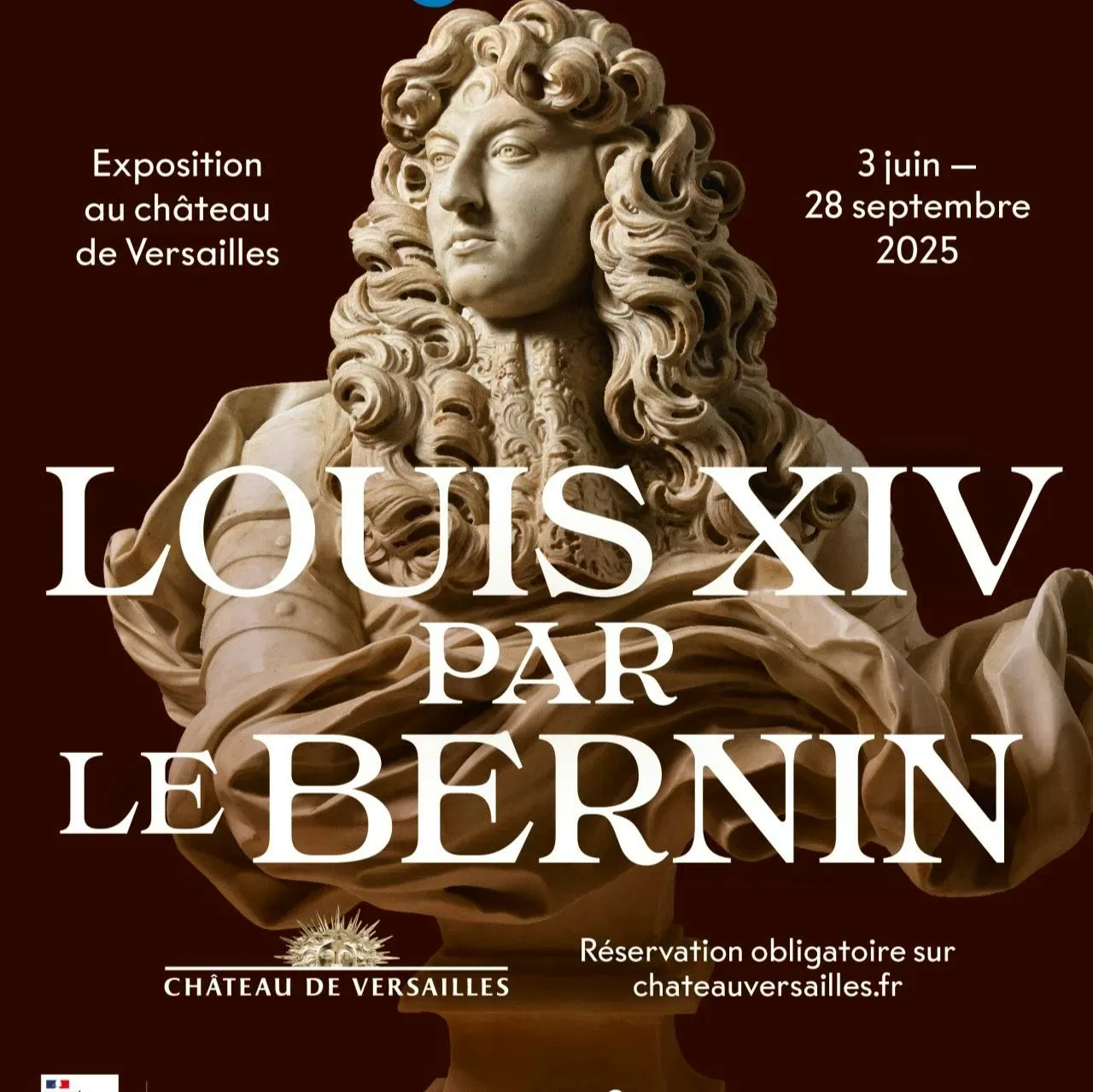 Il Genio e la Maestà: Luigi XIV di Bernini