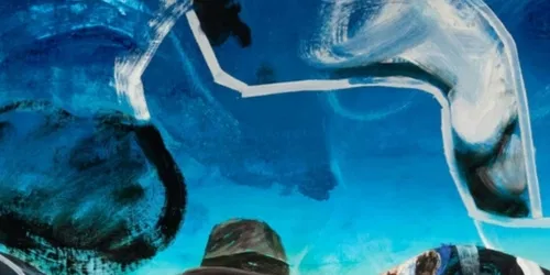 Die sieben himmlischen Sinne