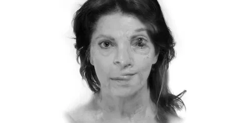 Šejla Kamerić: EX YOU