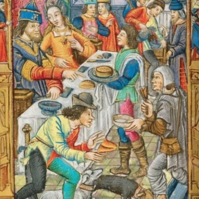 Libri d'Ore: Una storia in oggetti