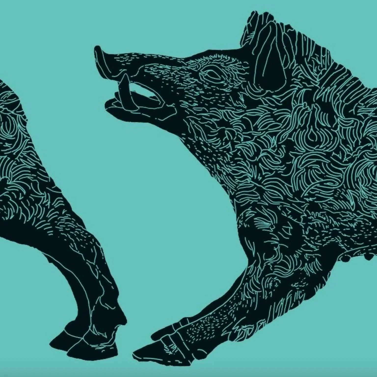 Galos pero romanos: Obras maestras del Museo Arqueológico Nacional