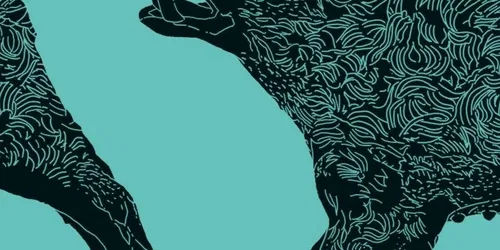 Galos pero romanos: Obras maestras del Museo Arqueológico Nacional