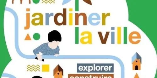 Jardiner la ville