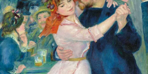 Melbourne Winter Masterpieces® 2025: Impressionismo francese