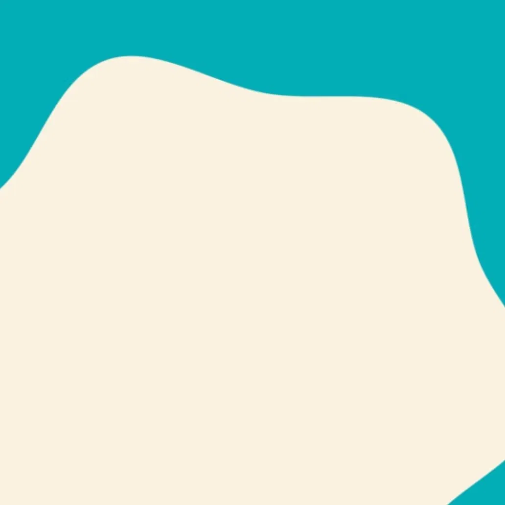 Welcome: A Dialogue Between Contemporary Art and National Monuments