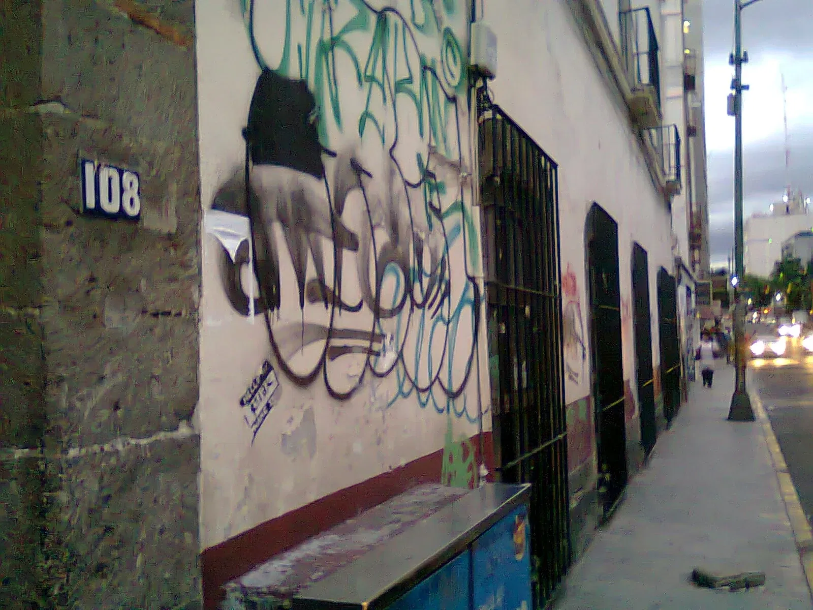 Museo de la Charrería