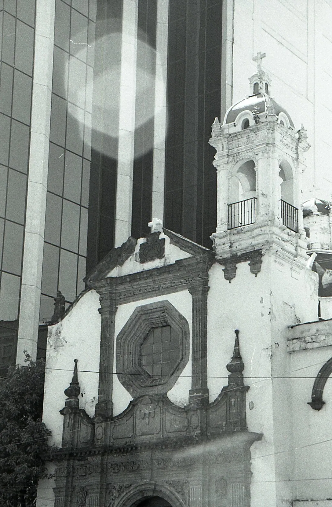 Museo de la Charrería