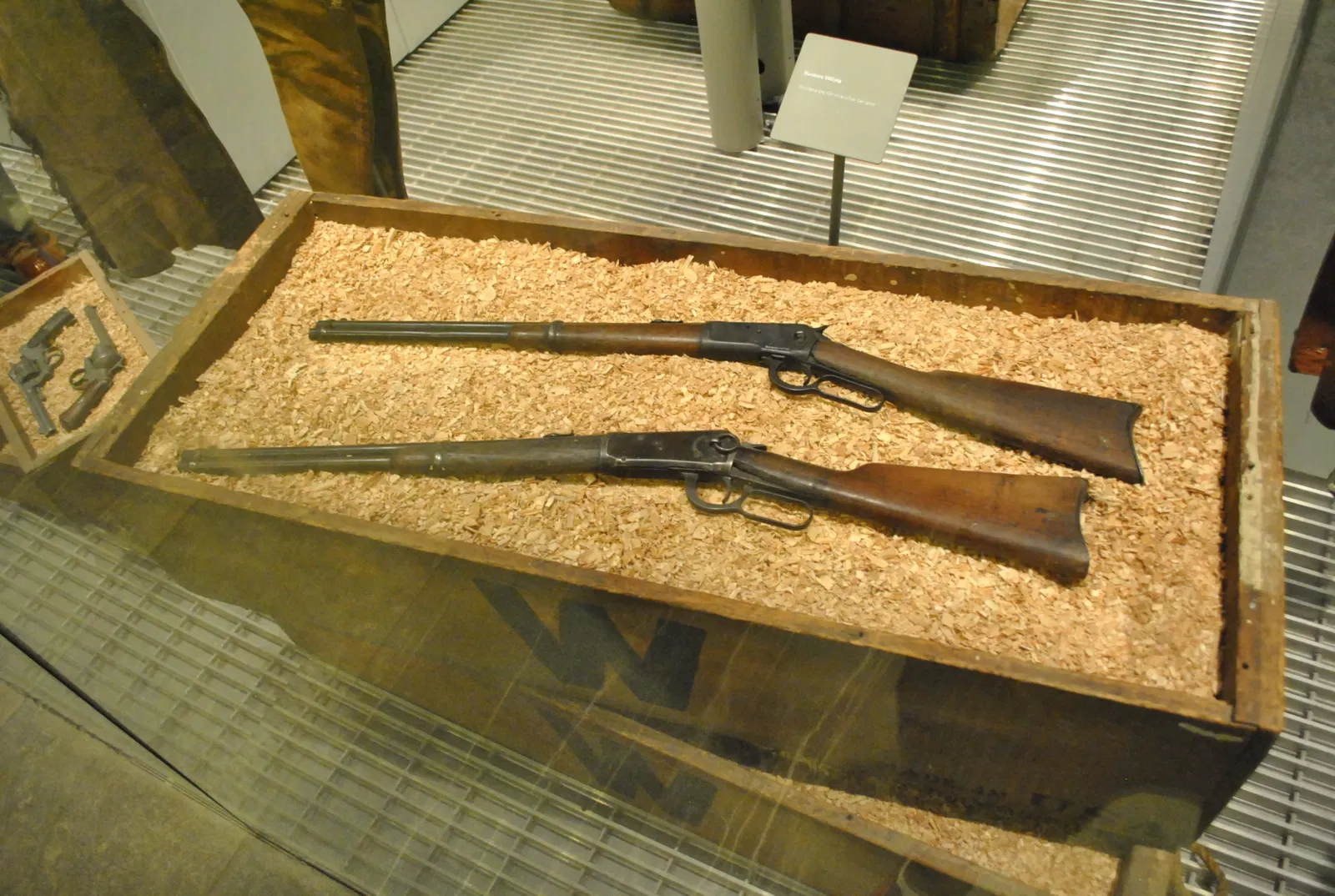 National Museum of the Revolution