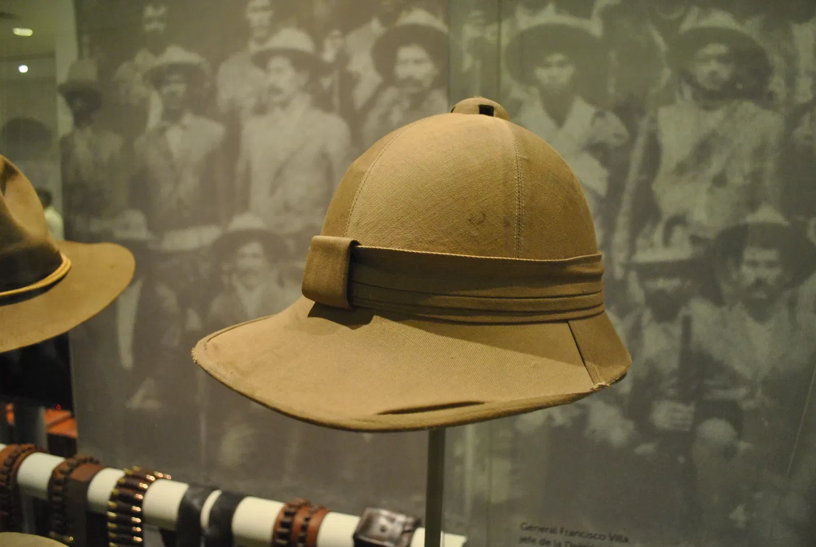 National Museum of the Revolution