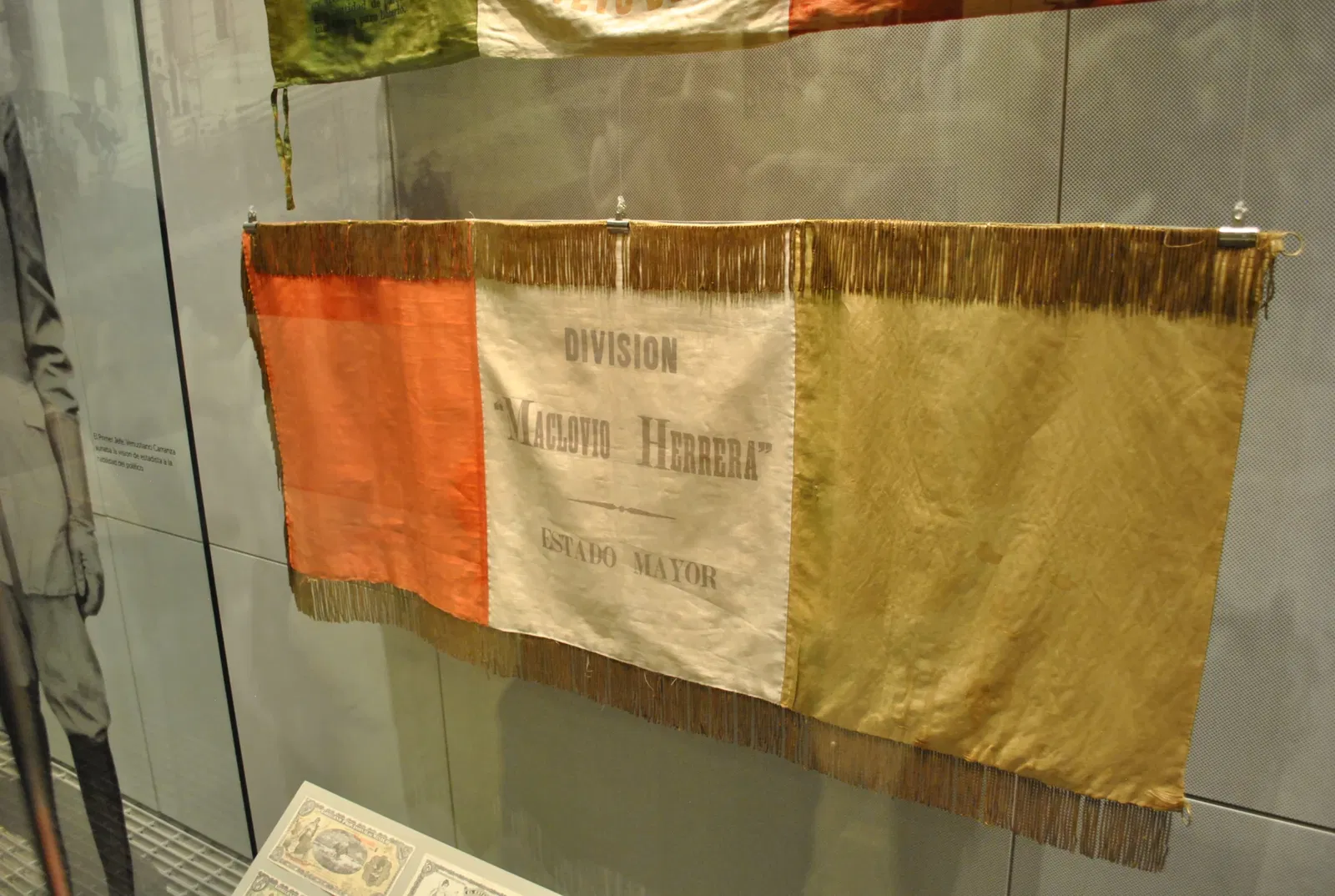 National Museum of the Revolution