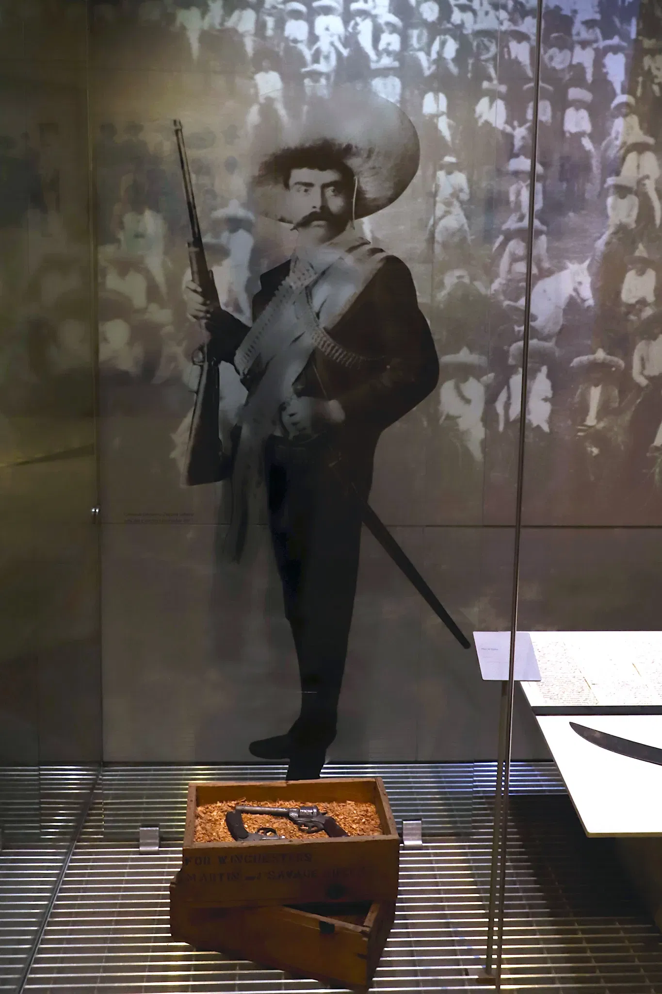 National Museum of the Revolution