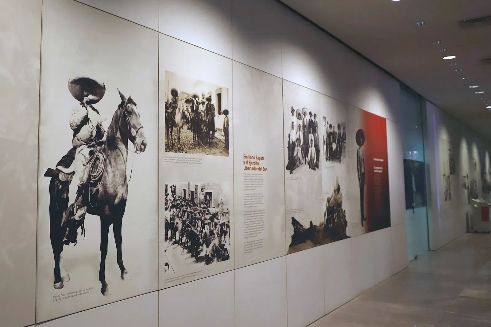 National Museum of the Revolution