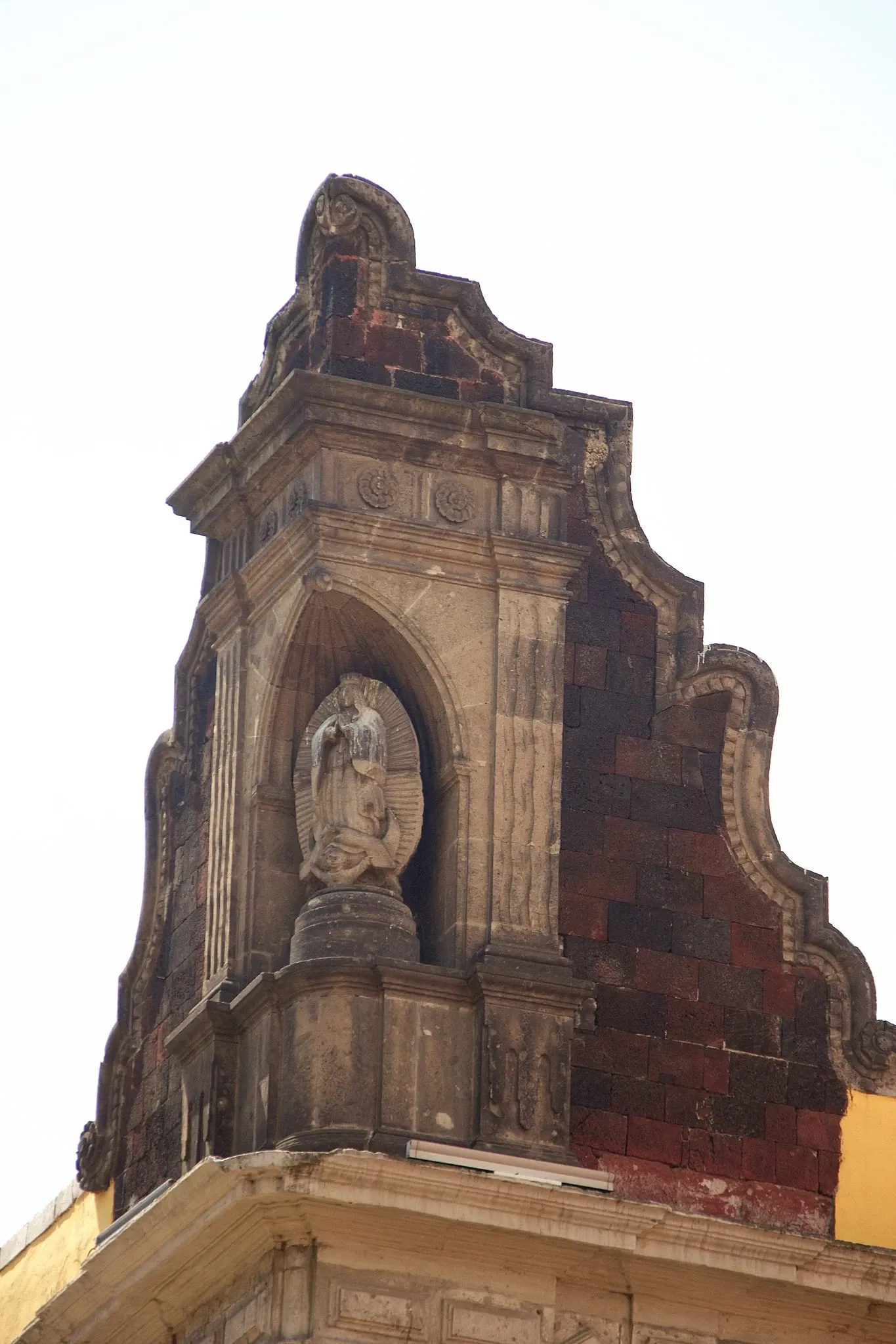 Casa de la Cultura de Taxco