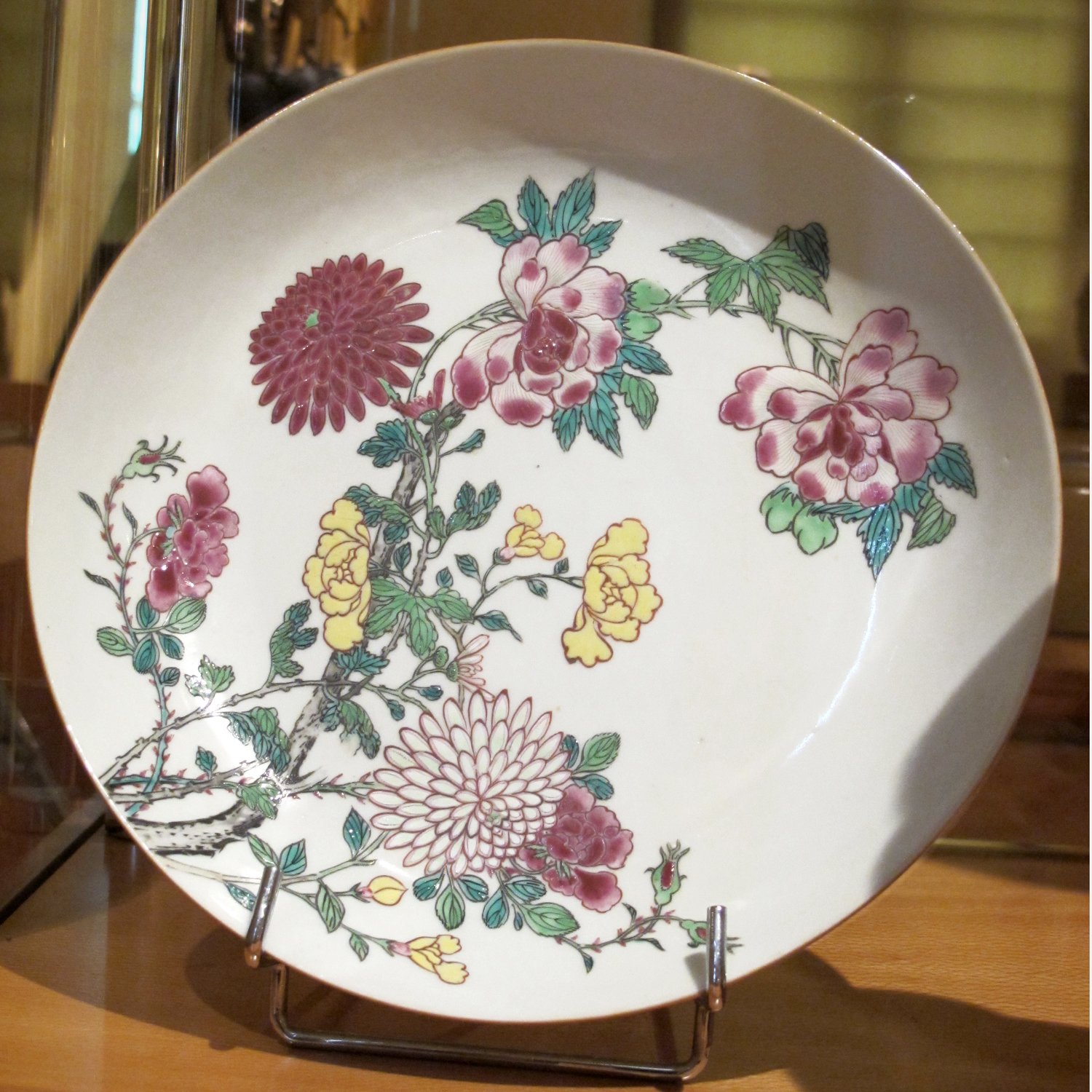 Musée Georges Labit