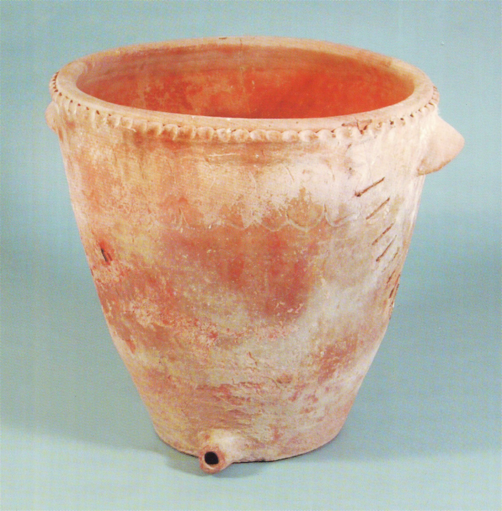 Museo de Artes y Costumbres Populares de Sevilla