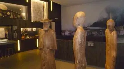 Museo Damiano