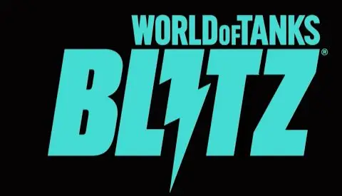 Pantsermuseum Munster • micheldunord clan rdl