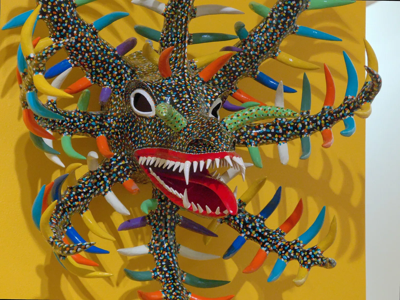 Museo de Arte de Puerto Rico