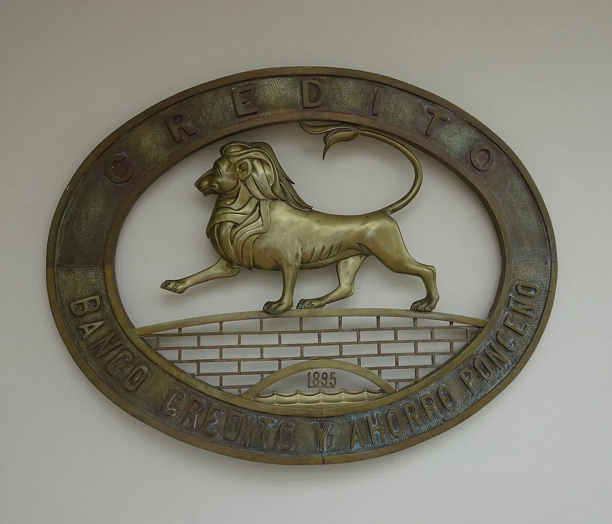 Museum of the History of Ponce