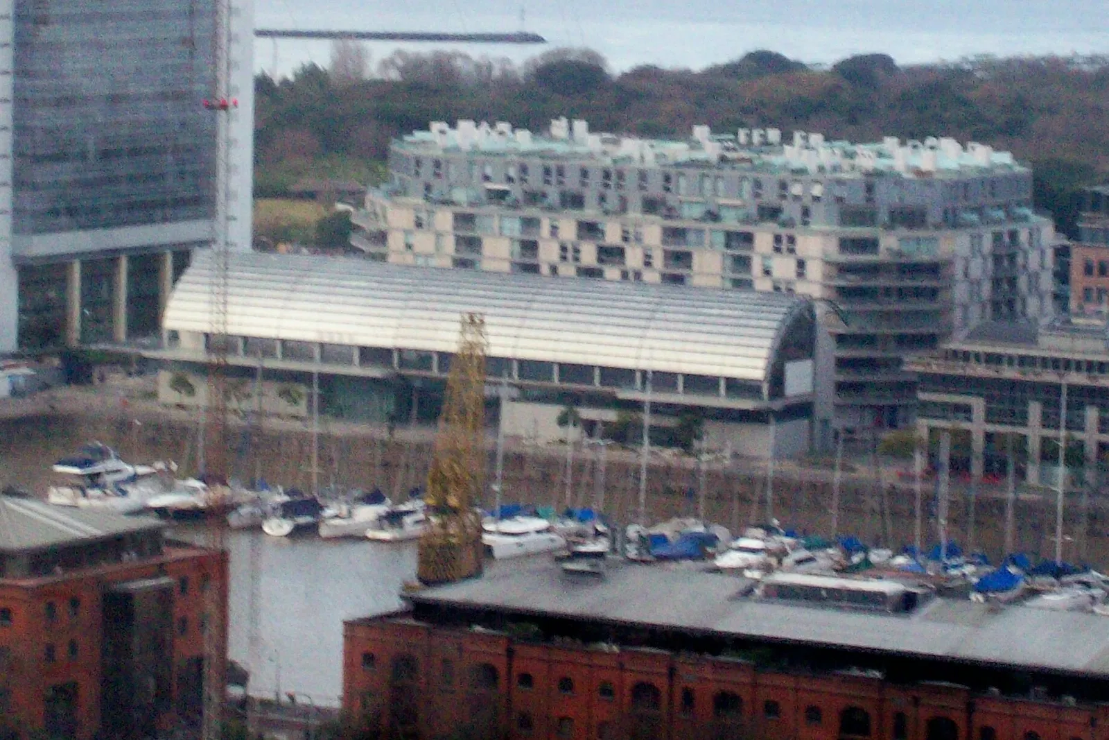 Colección de Arte 'Amalia Lacroze de Fortabat'