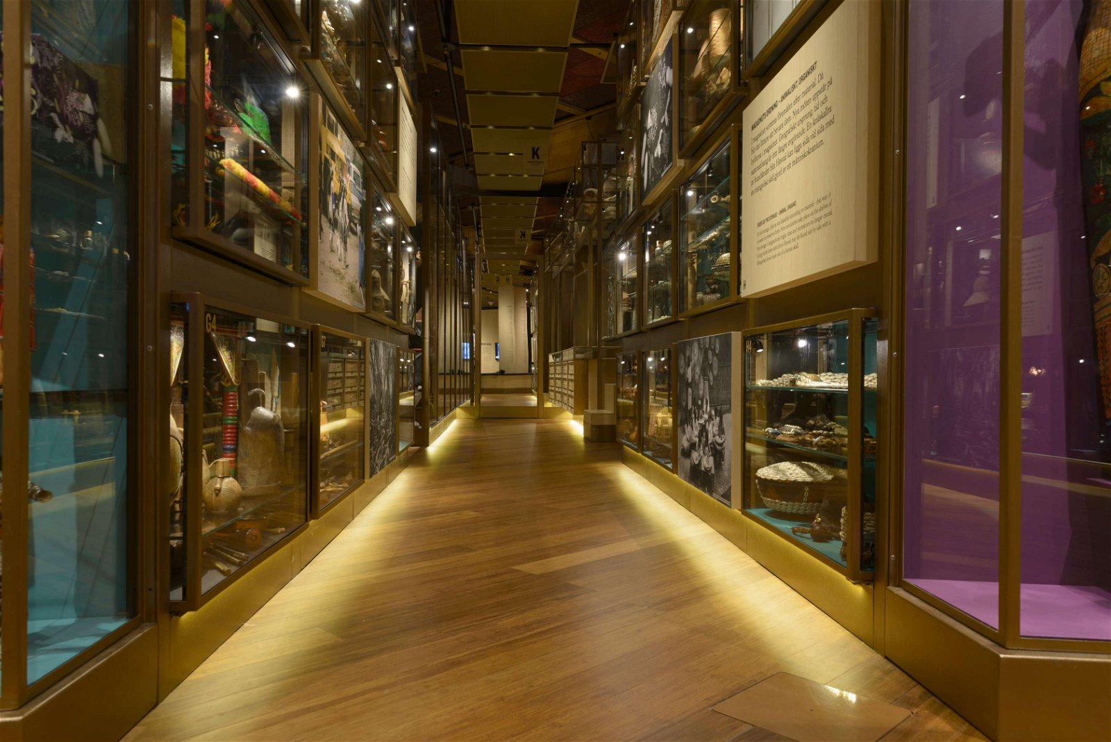 Museum of Ethnography